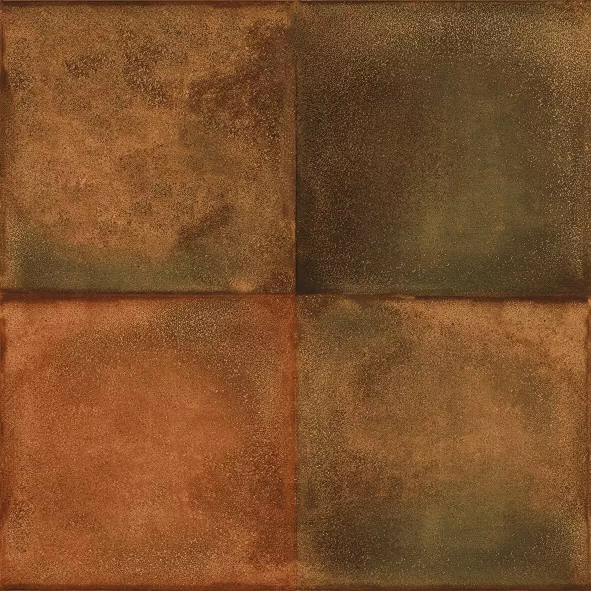 Глиняная плитка для пола