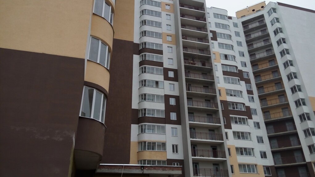 Улица фото