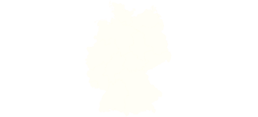 69 Kartochek V Kollekcii Dojchle Polzovatelya Igor R V Yandeks