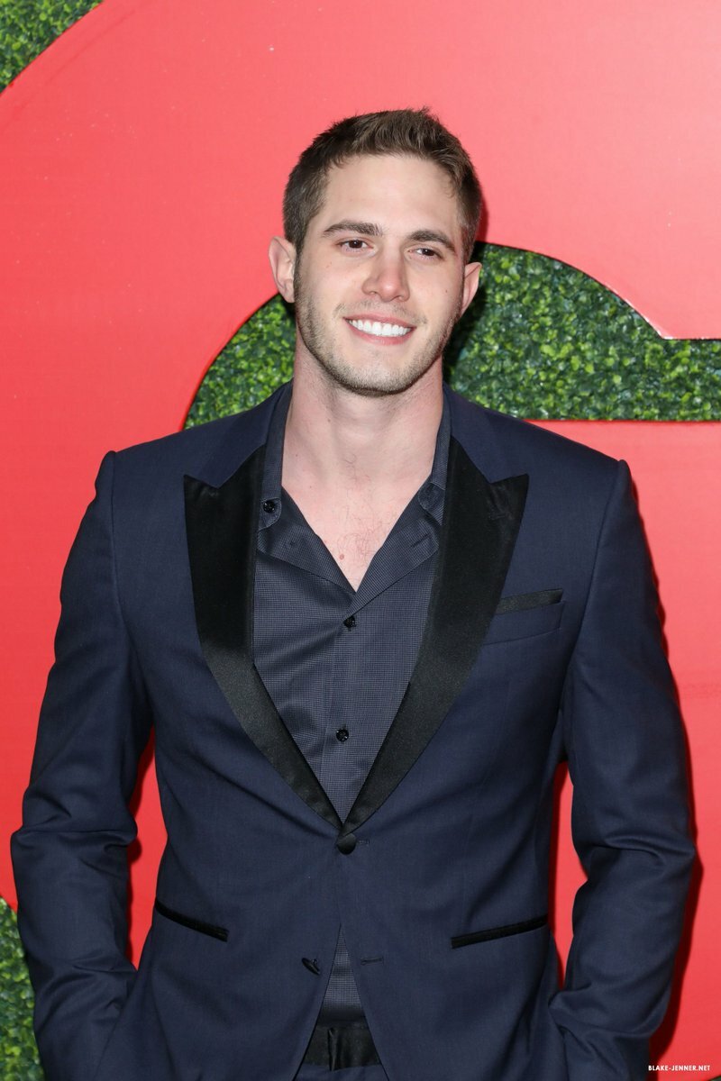 plenty of fish sign in