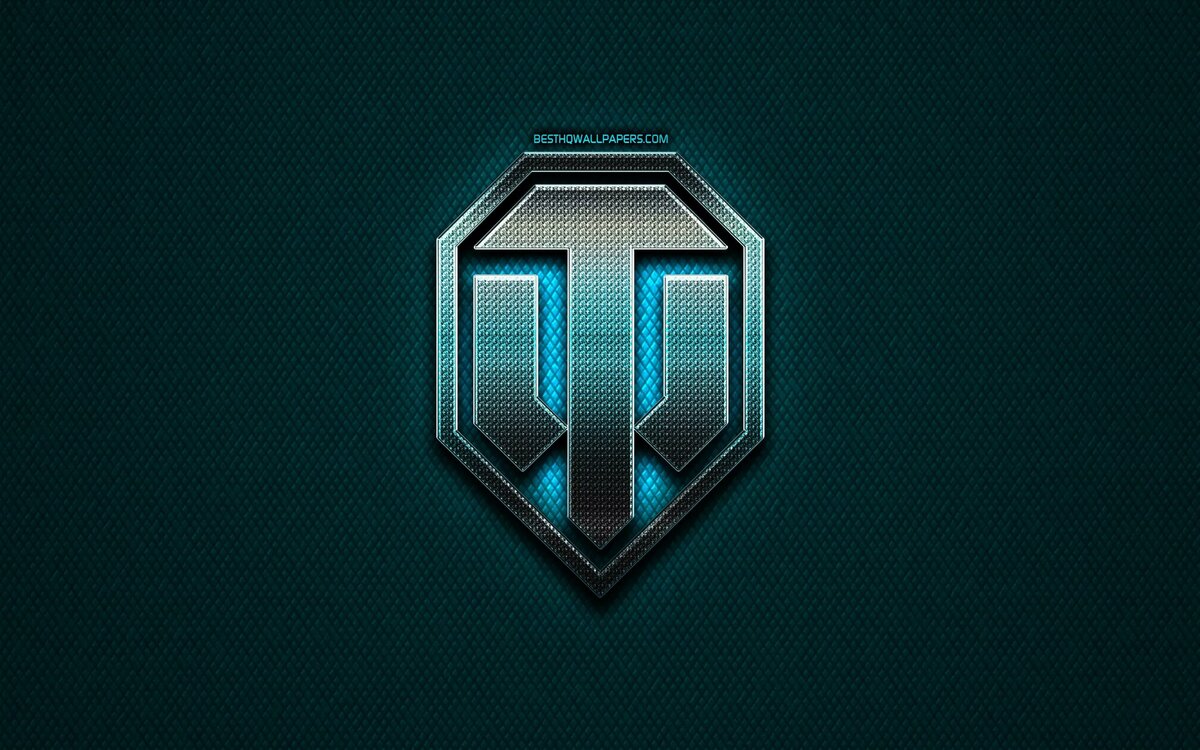 значок танков фото