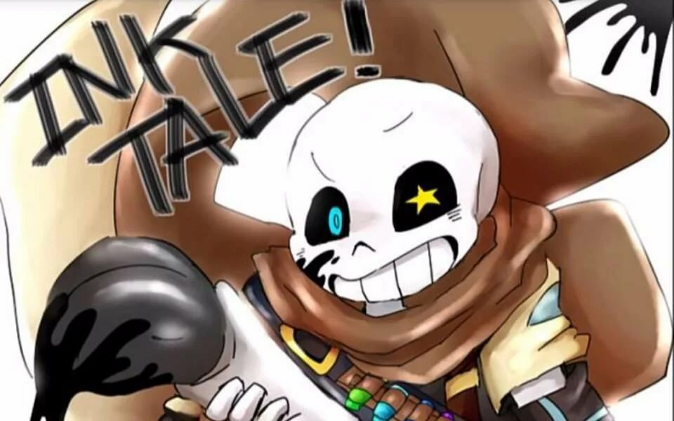 Ink Sans Phase 3 - image result for fresh sans undertale undertale au roblox