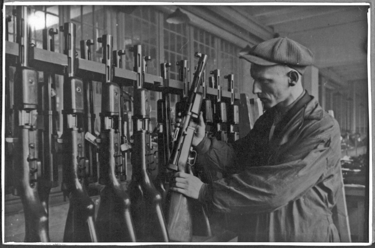 «Правда», 17 октября 1941 года