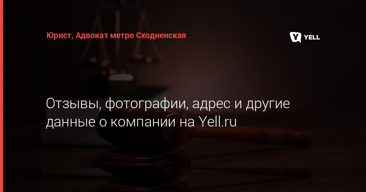 адвокаты и юристы фото