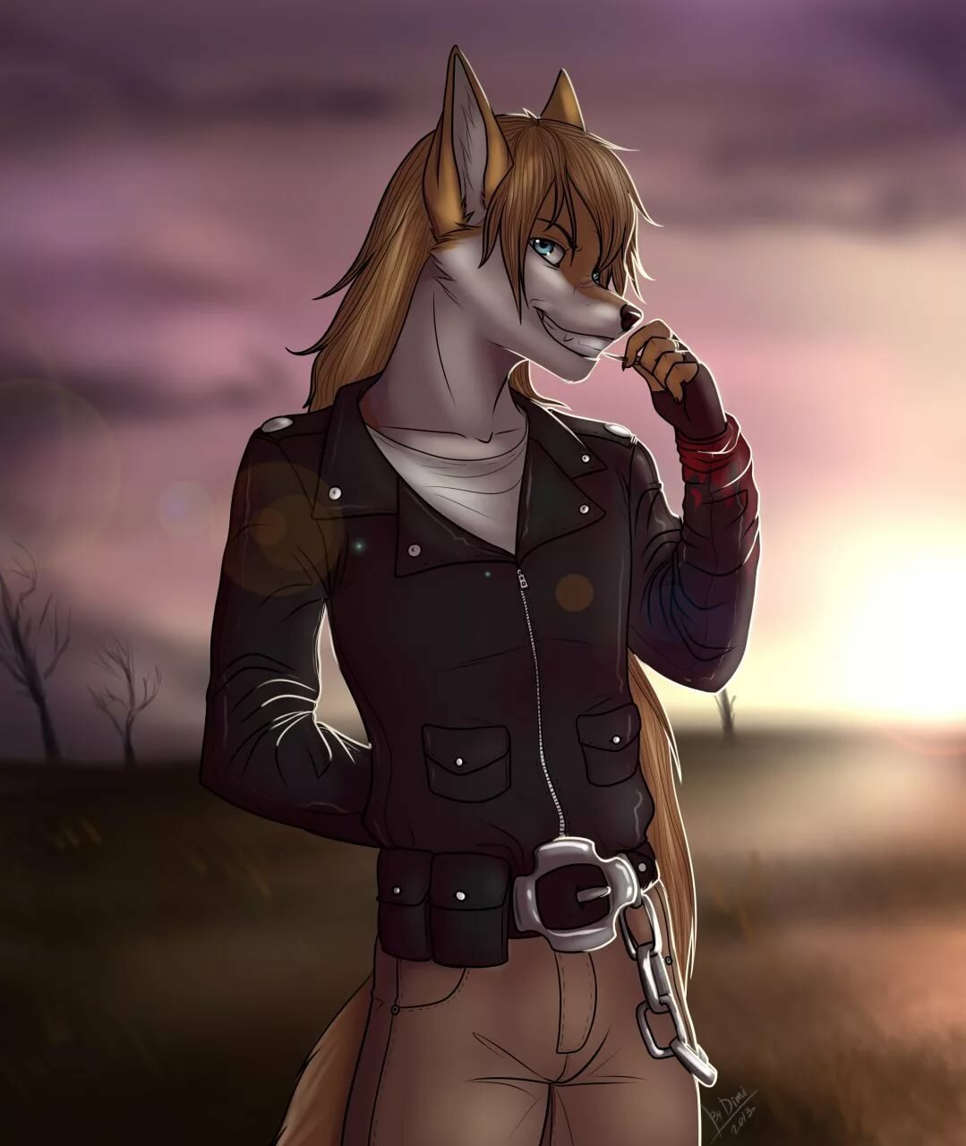 Inexpensive teen girl furry jacket