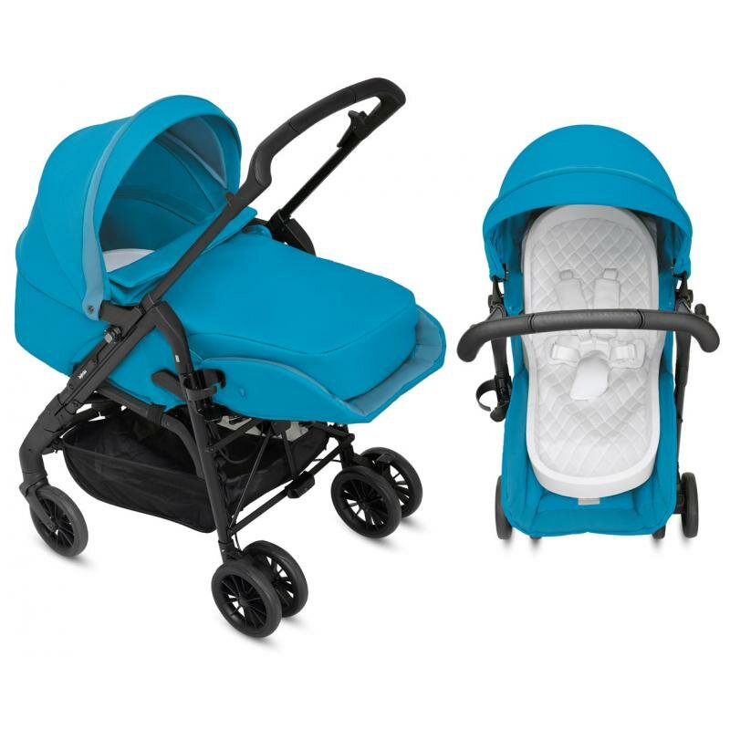 Комплект аксессуаров Inglesina Sweet Puppy для колясок Zippy Light</br>Цена: 8040 руб.</br>Sweet Puppy - набор дополнительных принадлежностей для новорожденных детей, который позволит легко трансформировать прогулочную коляску Zippy Light Inglesina в комфортную мягкую люльку. Аксессуары Sweet Puppy предназначены для удобной и безопасной переноски ребенка с первых дней его жизни. Комплект включает стеганый матрасик, мягкое покрывало и защитный капюшон, которые обеспечат малышу крепкий мирный сон в люльке дома и на прогулке. Аксессуары имеют первоклассное исполнение из качественных экологичных материалов, которые приятны нежной детской коже и обеспечивают воздухообмен.</br>