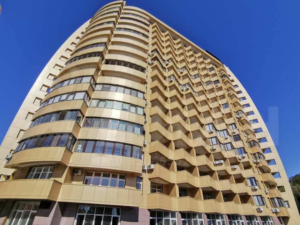 адлер ленина 219 фото