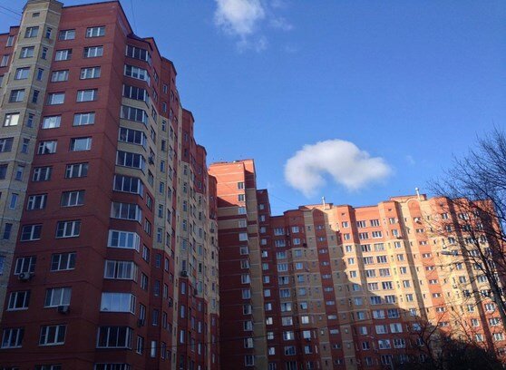 щёлково талсинская 23 фото
