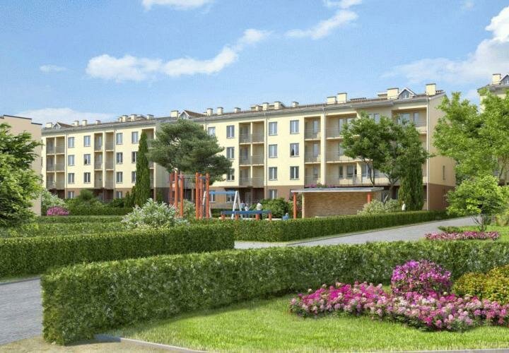жк столичный квартал геленджик фото