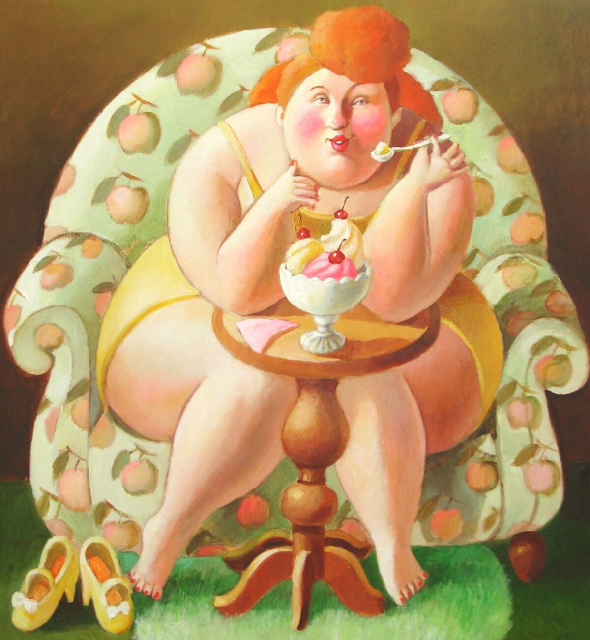 ����� �������� ���������