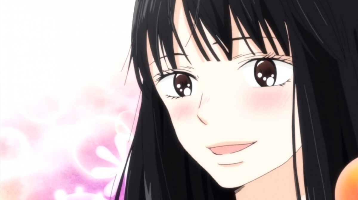 Nashville hookup profiles