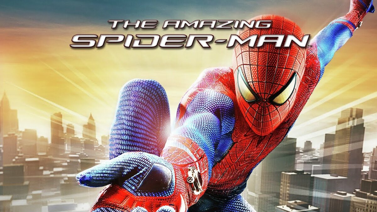 Spider Man 4 Apk - download roblox apk obb data android data storage