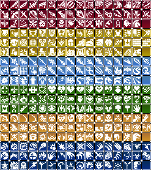 Rpg Maker Vx Ace In Game Cheats Like Max Damage