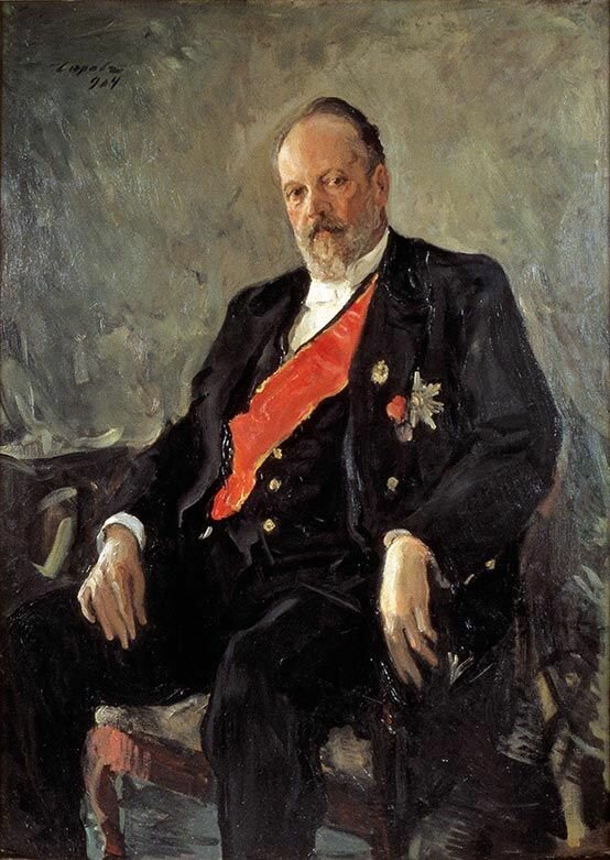 витте сергей юлиевич фото