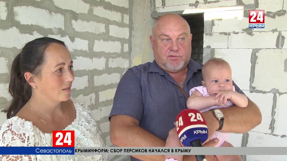 Женщина фото