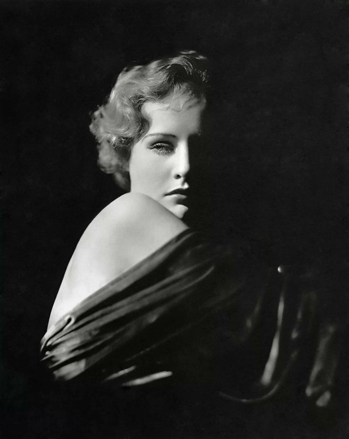 george hurrell фотографии фото