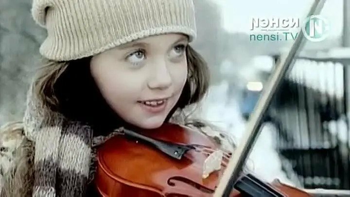 nensi - дым сигарет с ментолом фото