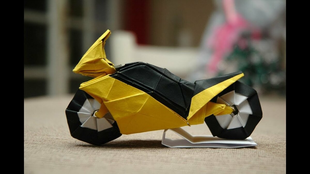 ������� ������� ������� �� ������ ���� ������ ��������� ���