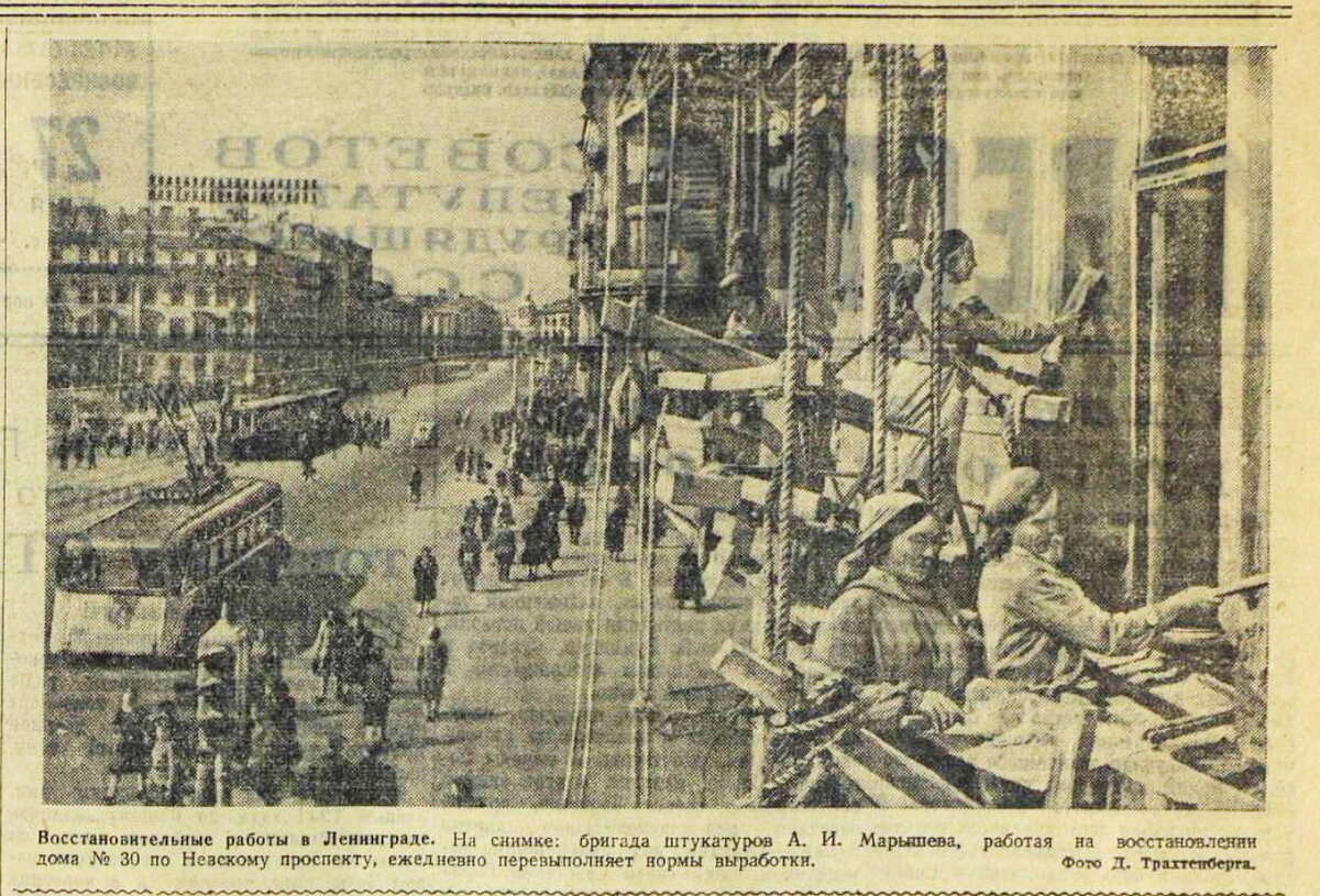 Слава великому русскому народу: 0gnev — LiveJournal