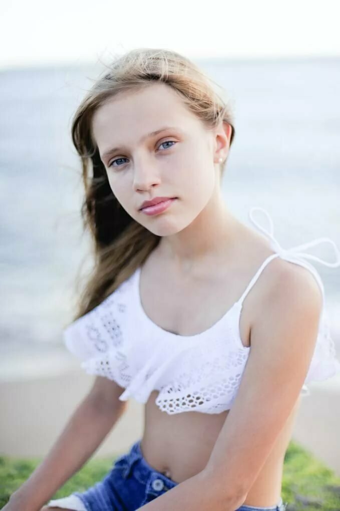 Moldovan teen gallery