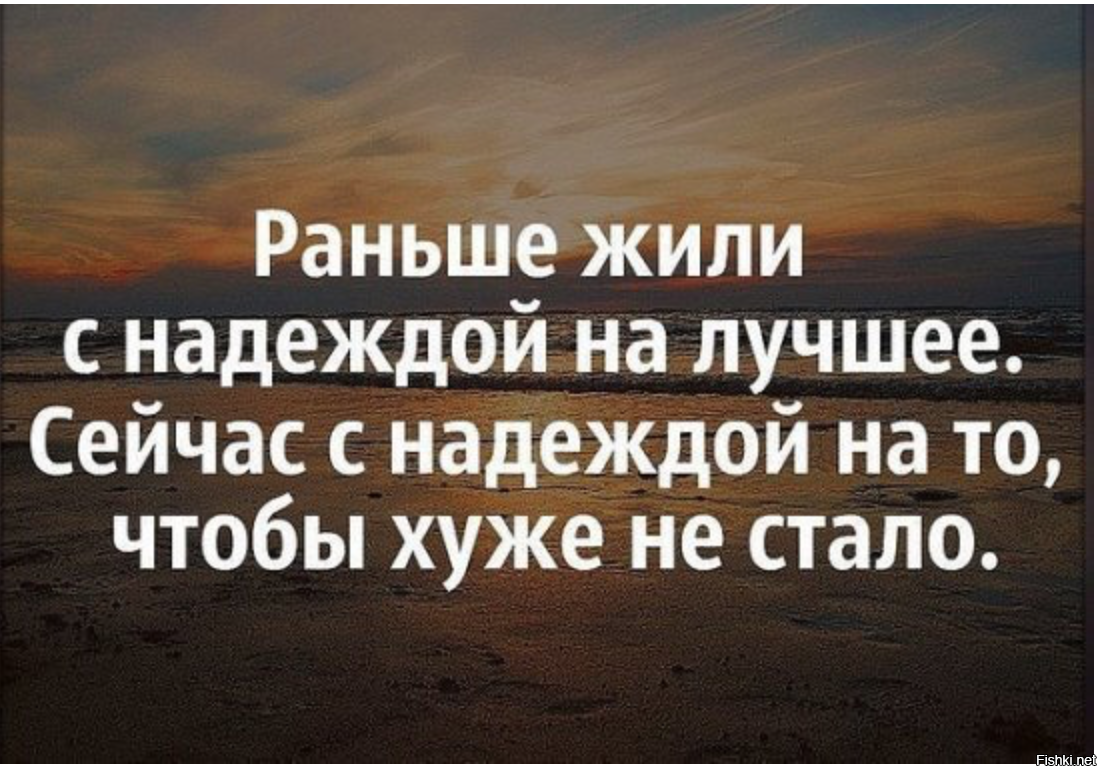 Классные высказывания обо всем с картинками