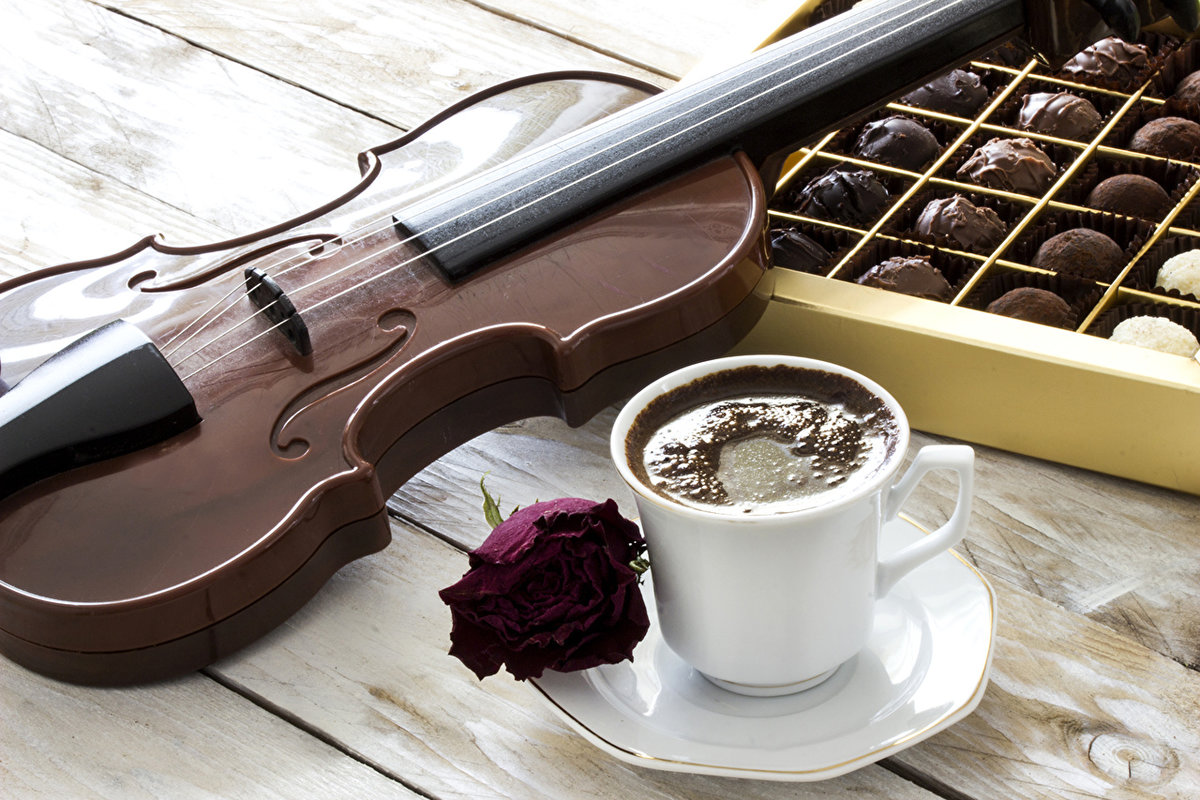 ������ �����, ������ ���� �������� �������