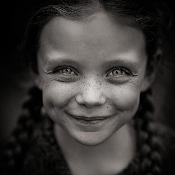 портретная фотография фото