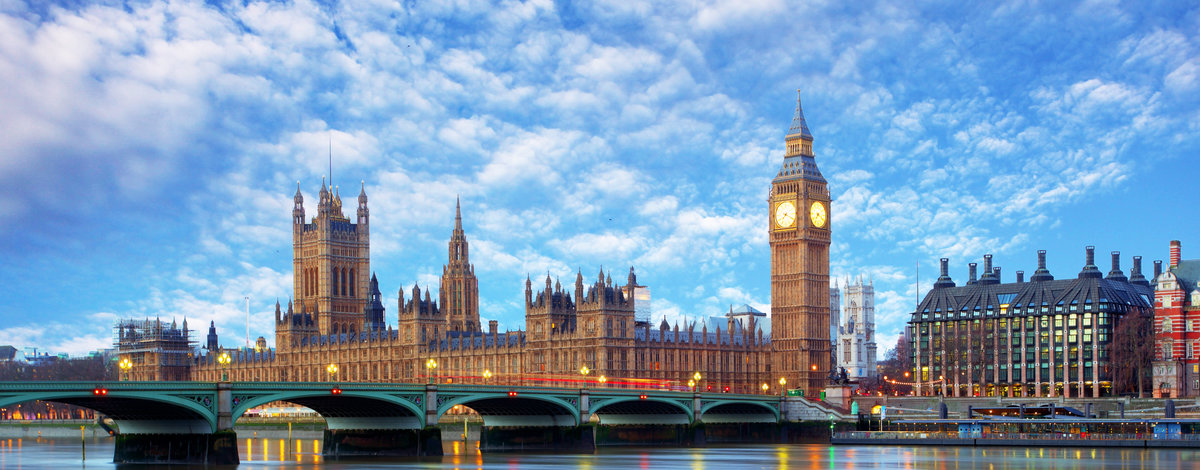 биг бен и вестминстерский дворец фото