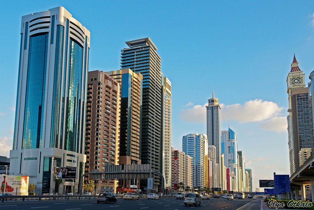 dubai фото