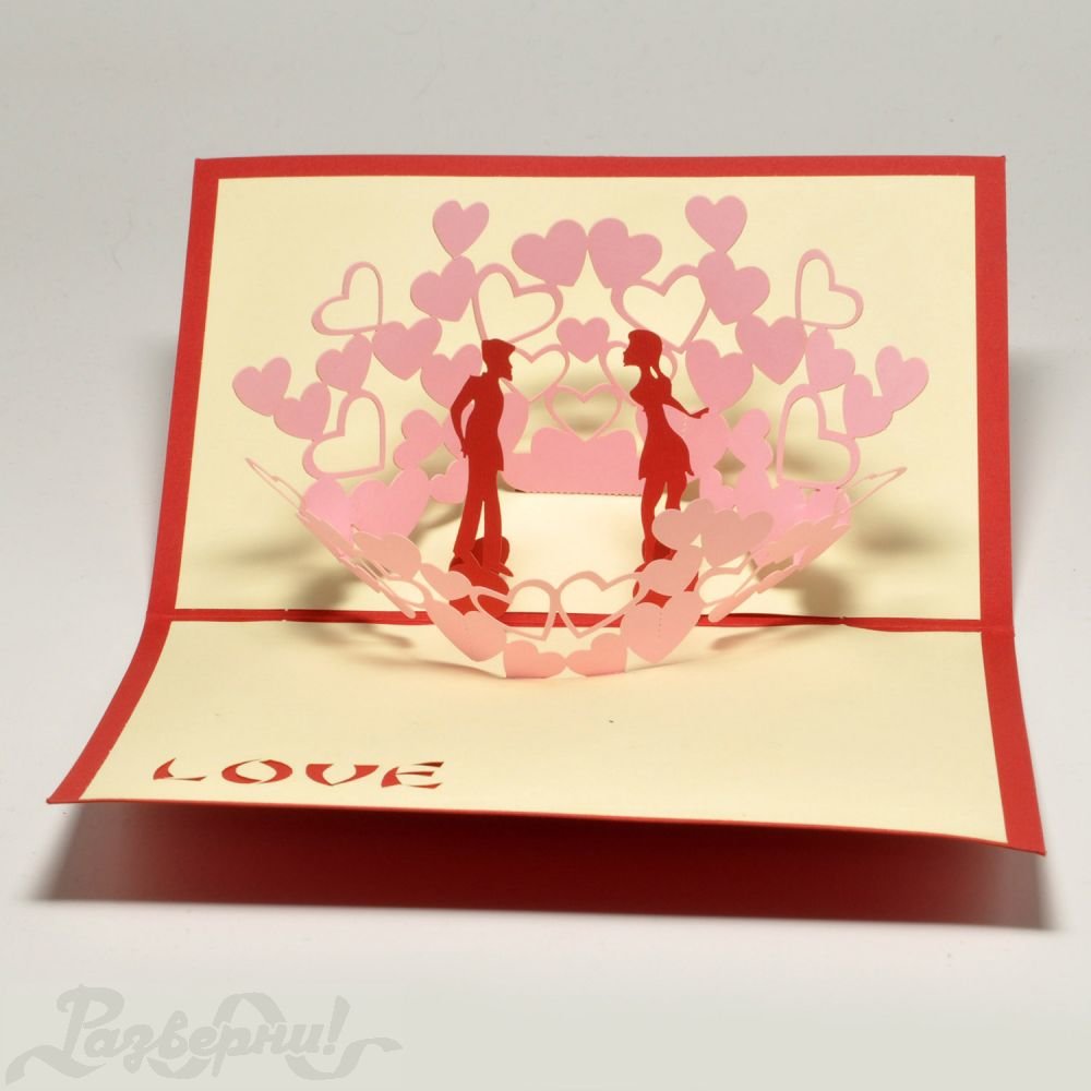 ��� ������ ������� �������� ��������, ����� ���������