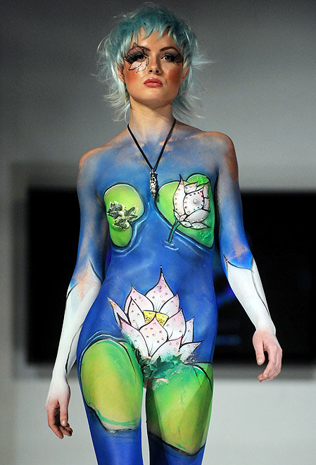 ������ ������ �� ����� ���� ����� ������