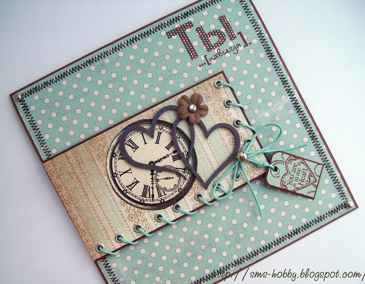 �������� ������������, �������� ������ ������ �������� �������