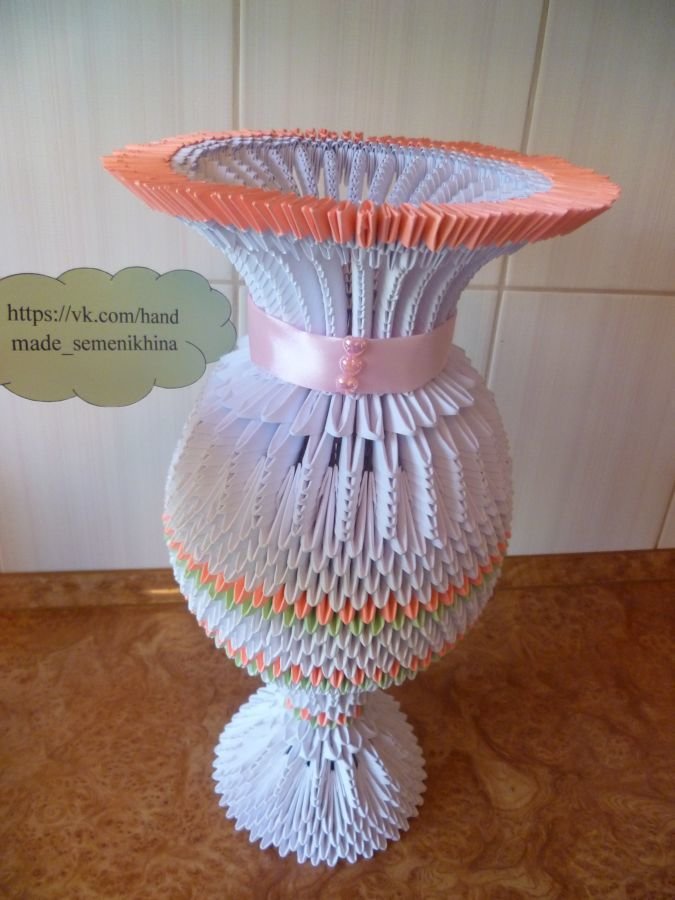 ���� �� ������� ����� ����