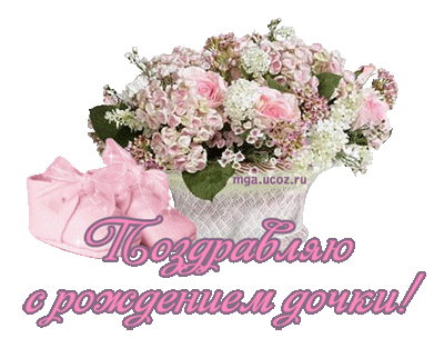 Https Encrypted Tbn0 Gstatic Com Images Q Tbn 3aand9gcrkmzkec11dckncngtgmi5qj Xzmtcddzz3xjjhaus4j6qd0ia1