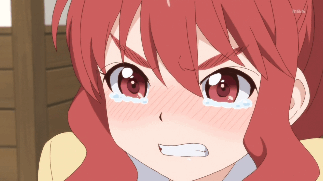 انمي حزين متحرك منتديات دلع المشاعر