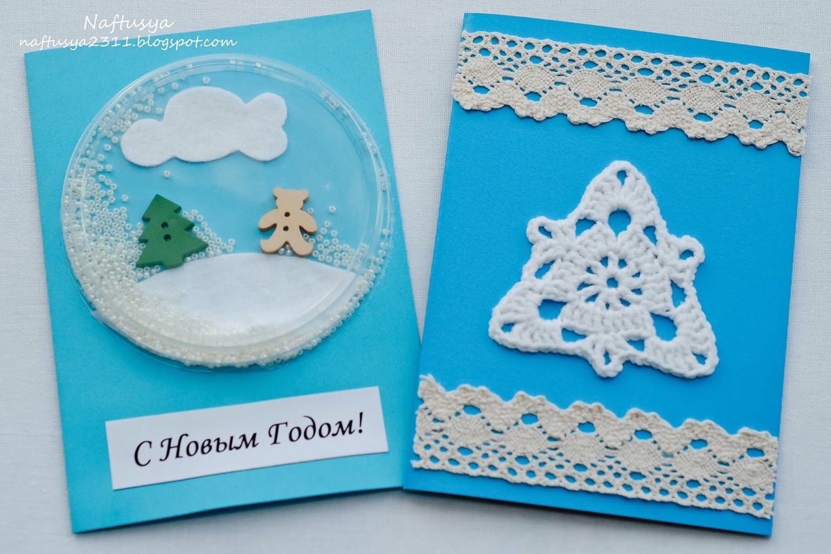 �������� ��� �������� ������ ������ �� ����� ���, ����������