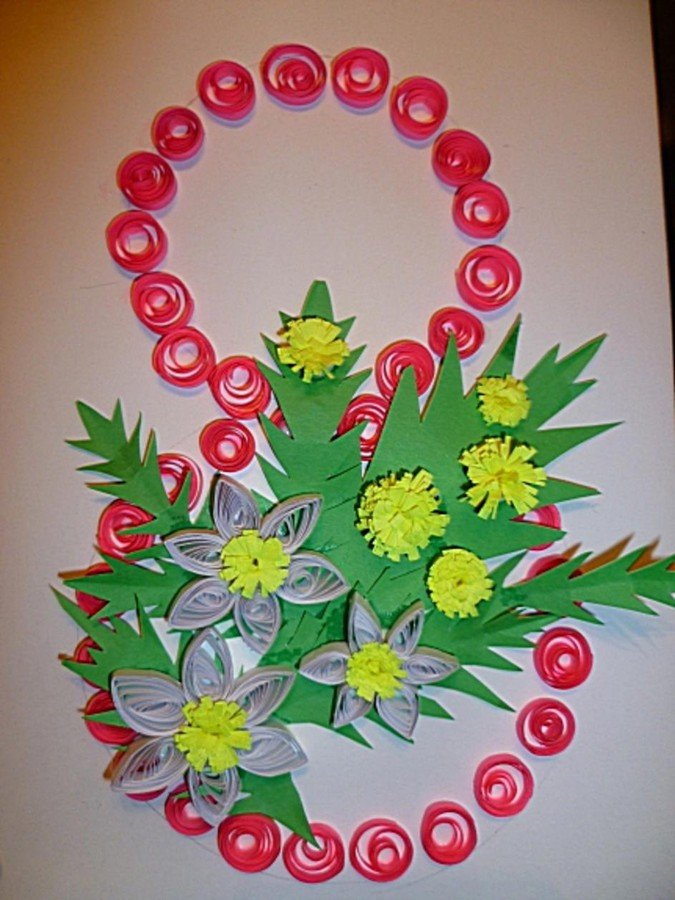 ������� � 8 ����� �� ������ ��������