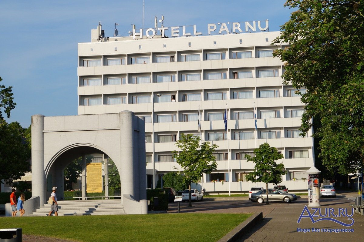 гостиница юбилейная бобруйск фото