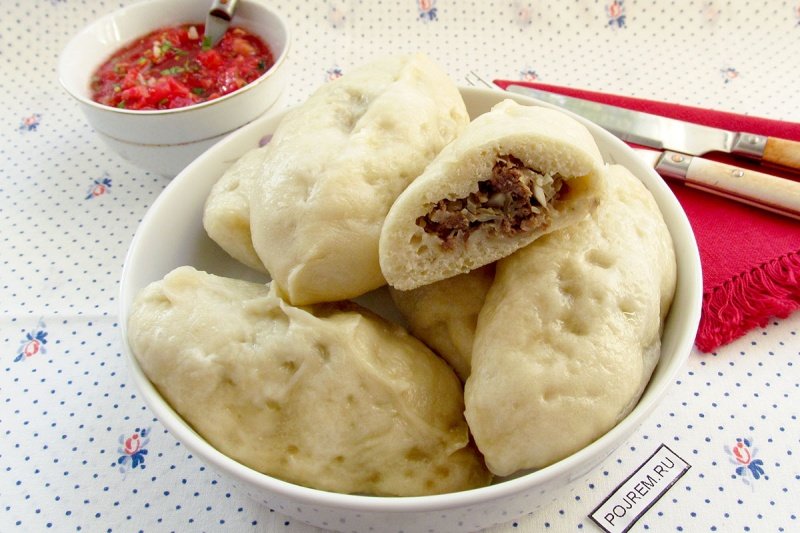 пянсе фото