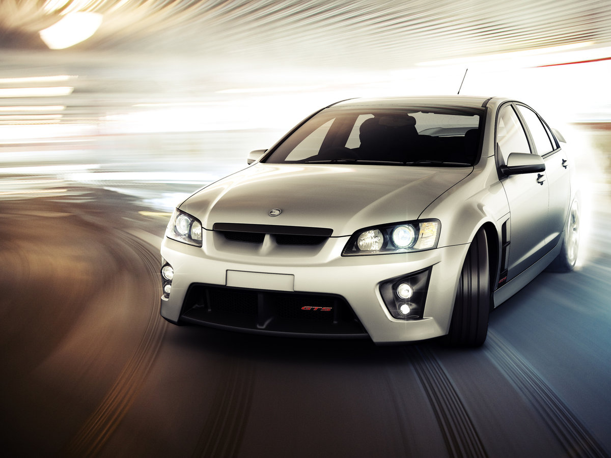 mitsubishi lancer evolution x 1920x1080 фото