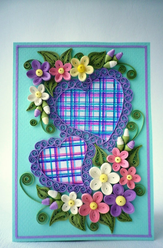 �������� � ��������� ������