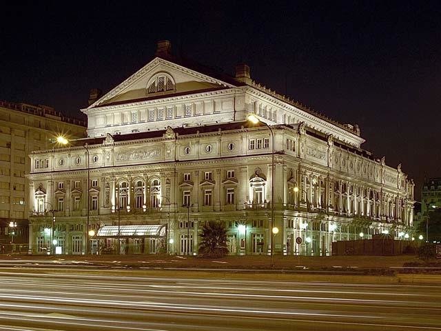 большой театр москва фото