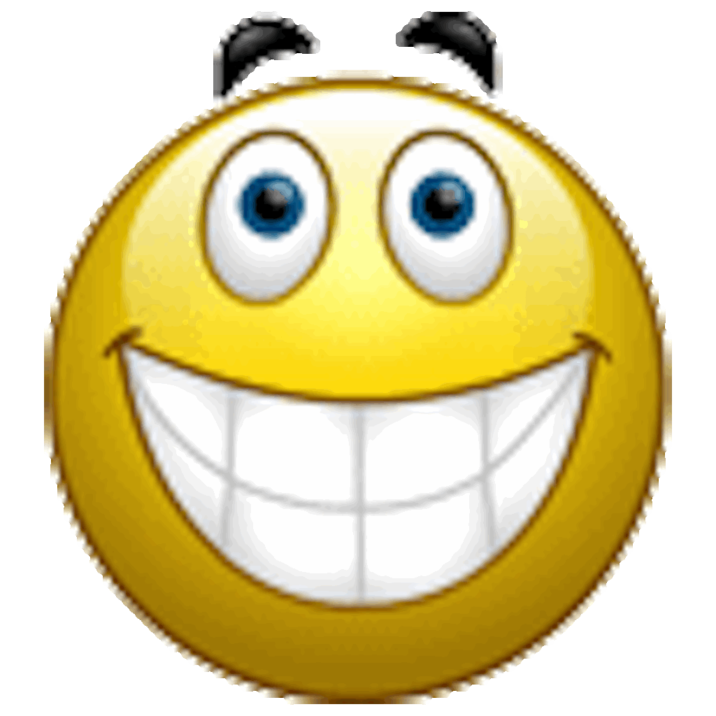 ������ �������� ��������, �������� ������������� �����