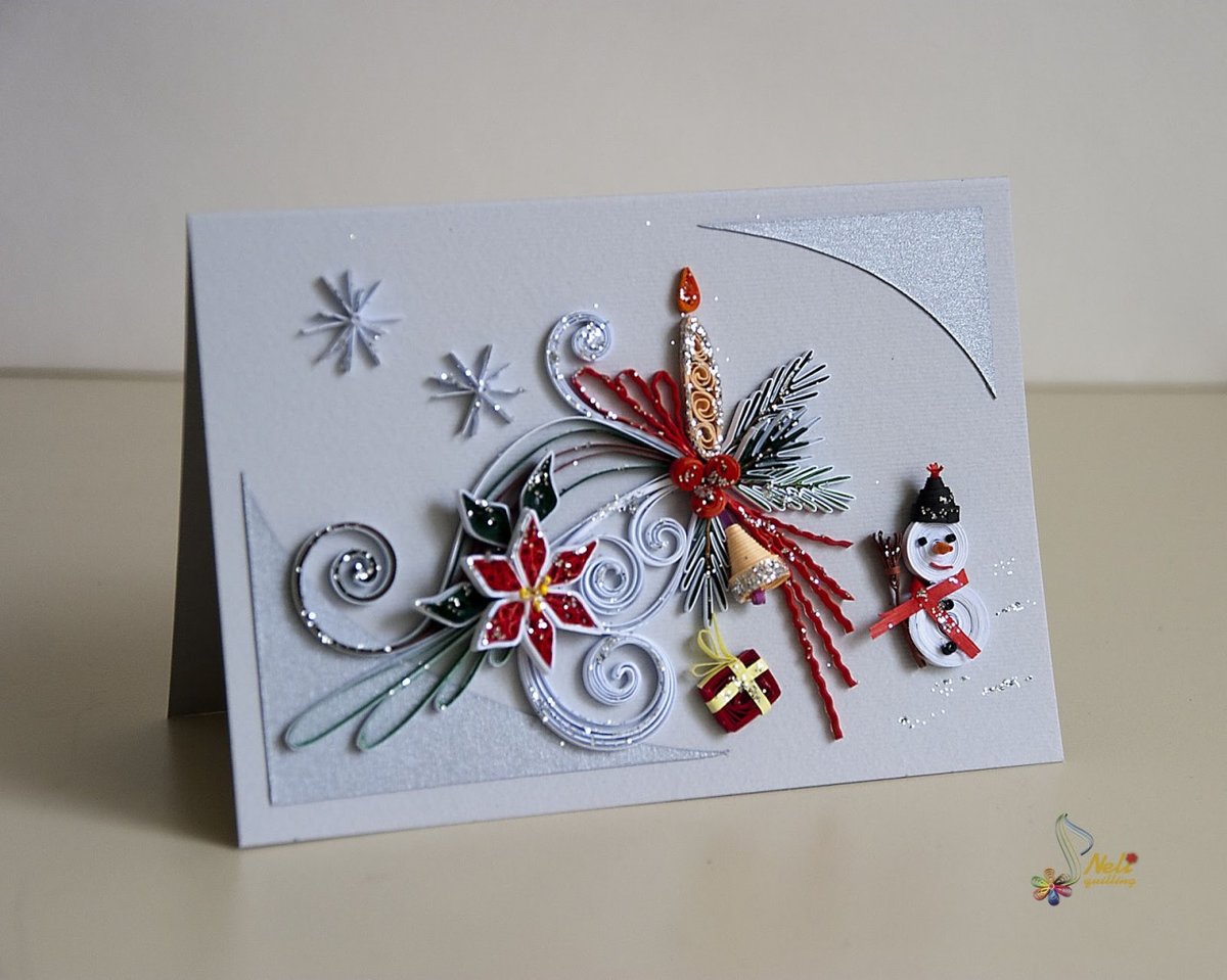 ����������, ���������� �������� ������� ���������