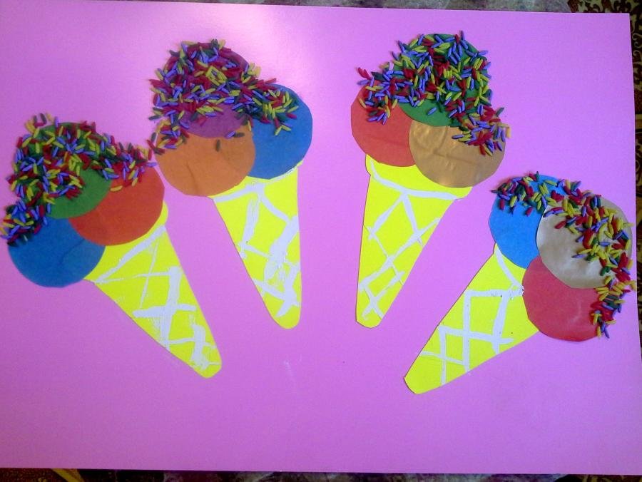 ��������, ��������������� �������� ��� ����