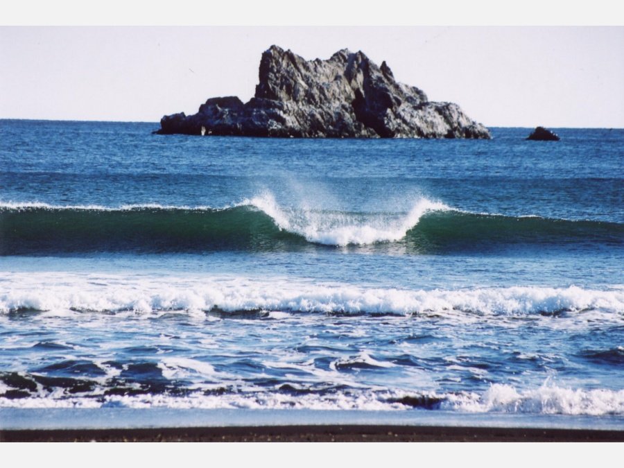 Ð½Ðµ ÑÐ¾ÑÐµÑÑÑ ÑÐµÐ·Ð¶Ð°ÑÑ Ñ ÑÑÐ¾Ð³Ð¾ Ð¼ÐµÑÑÐ°