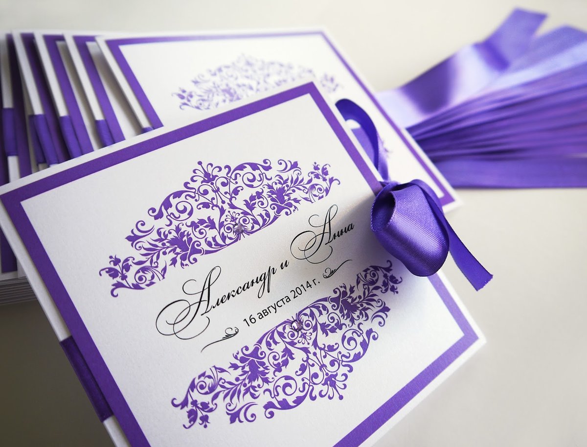 ����������� �� ������� ���������� ������