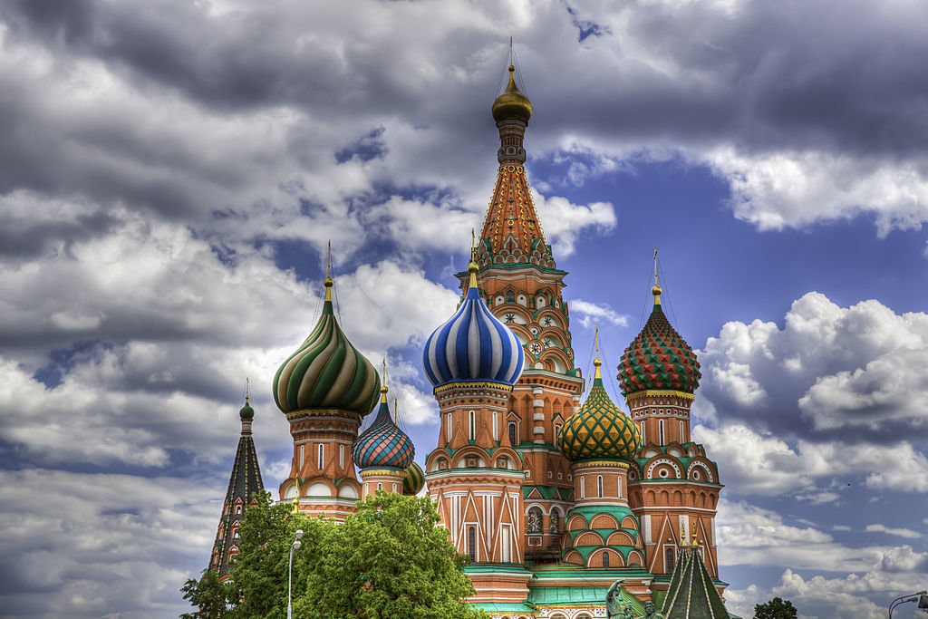 храм василия блаженного фото