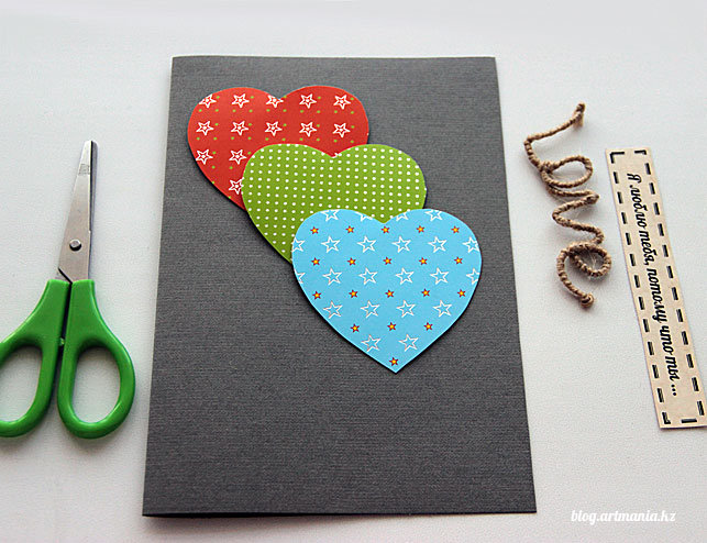 ����� �������, ����� ������ �������� ������ ������