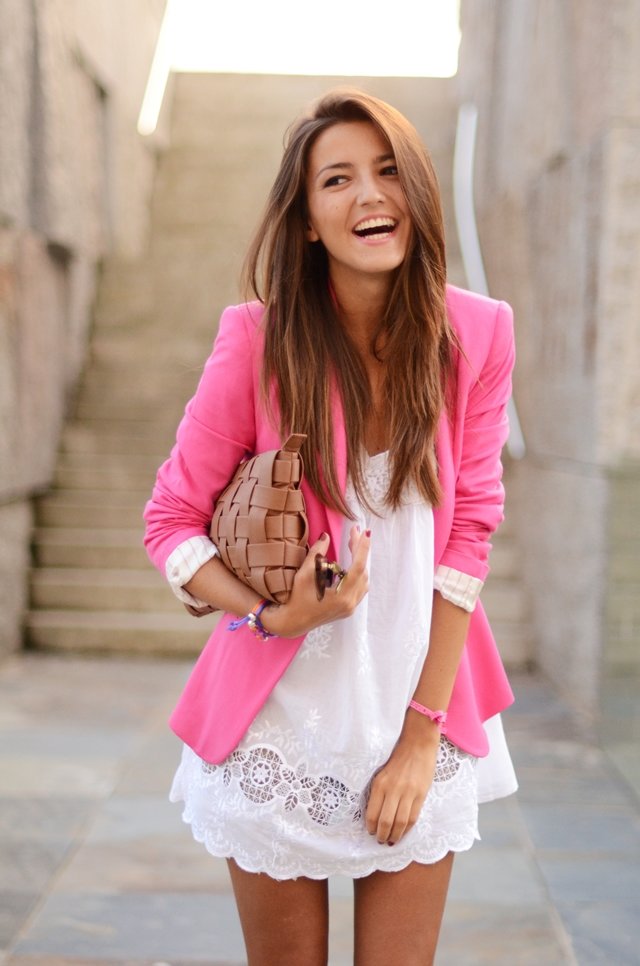 ���� ��������� ���� - 2